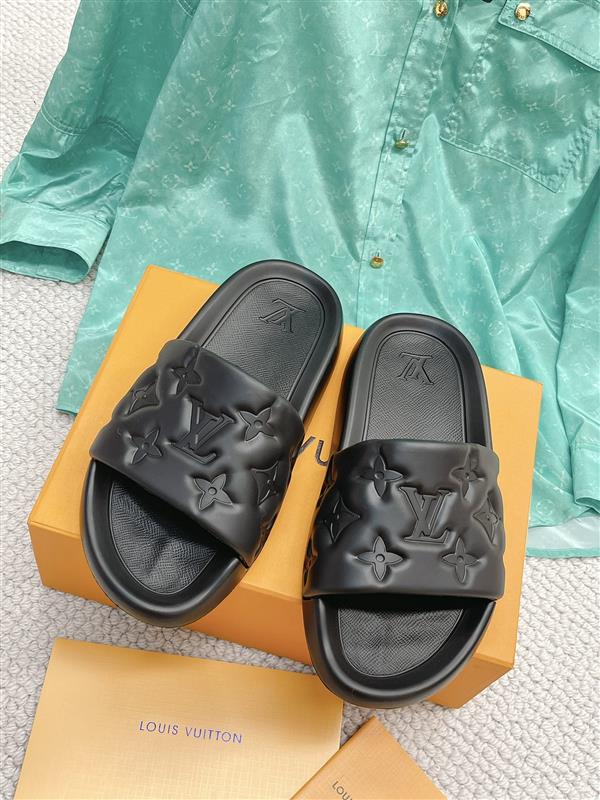 20251128184548354 160